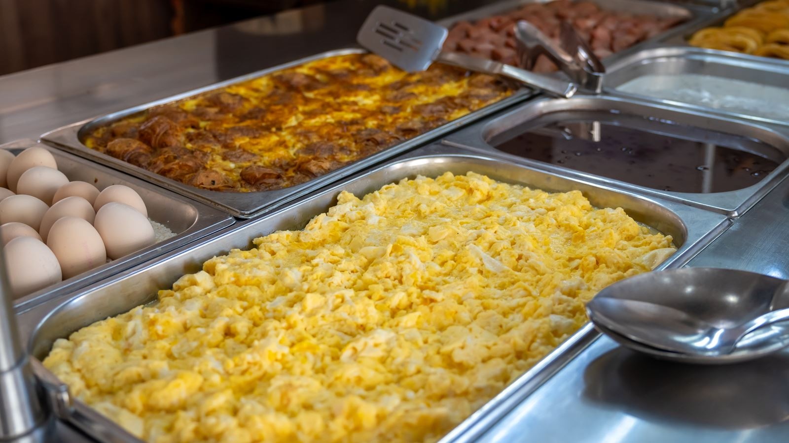 restaurants-main-restaurant