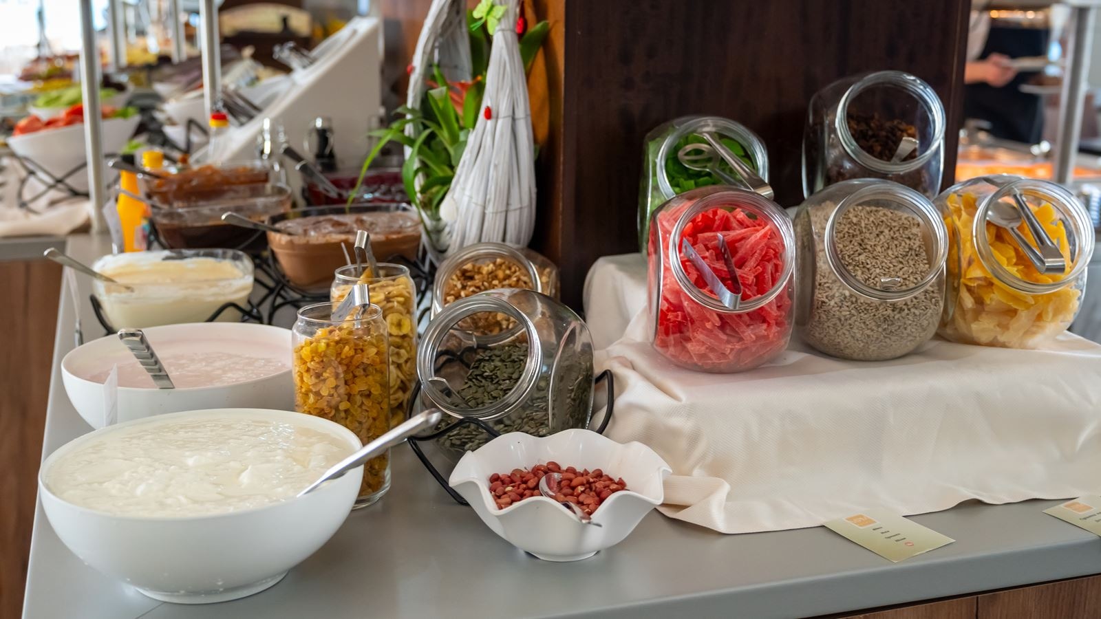 restaurants-main-restaurant