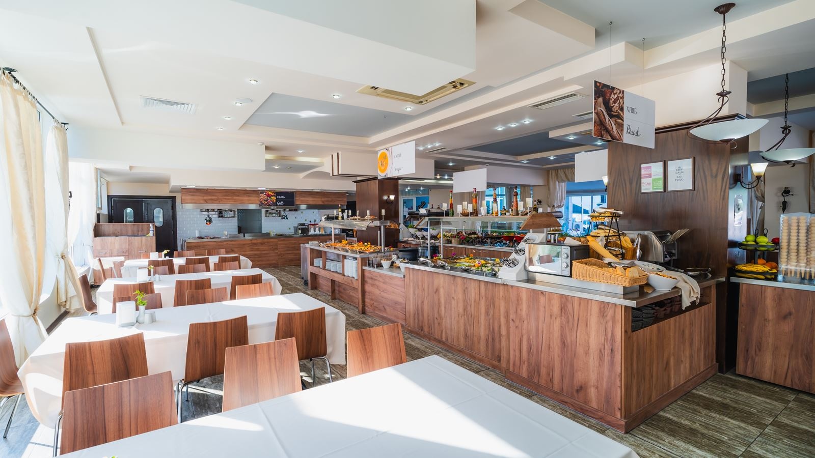 restaurants-main-restaurant