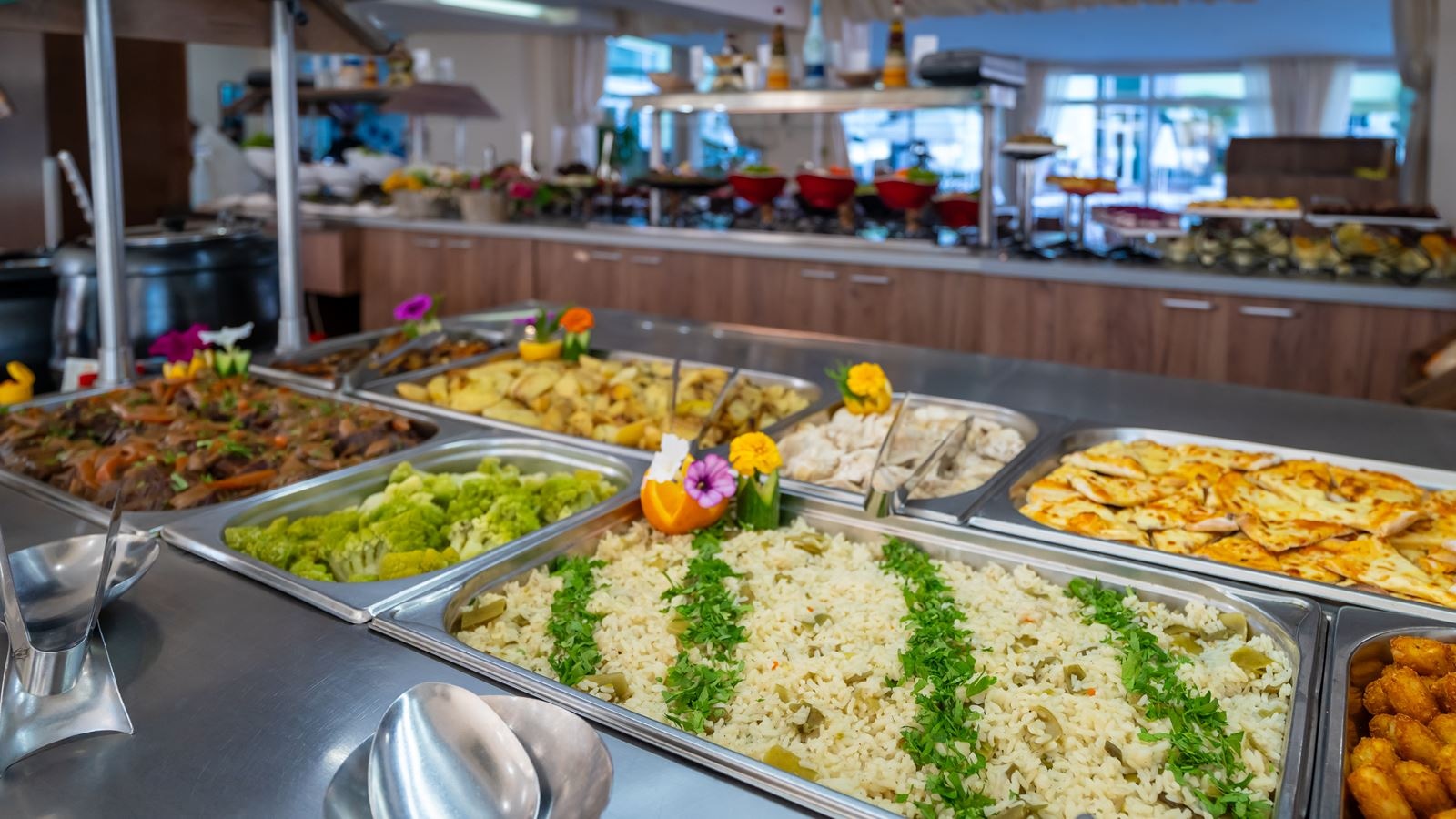 restaurants-main-restaurant