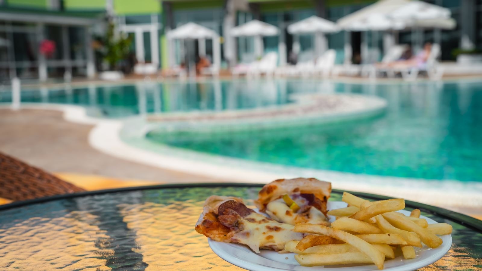 restaurants-snack-bar