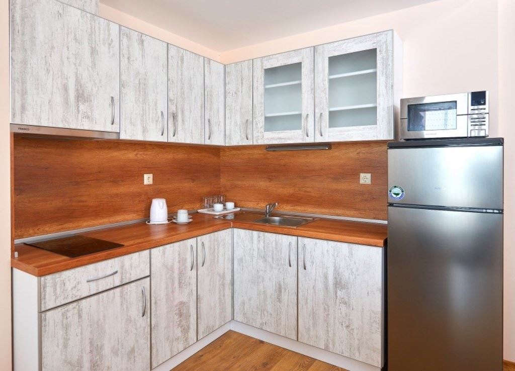 rooms-apartment-standard-balcony-or-terrace