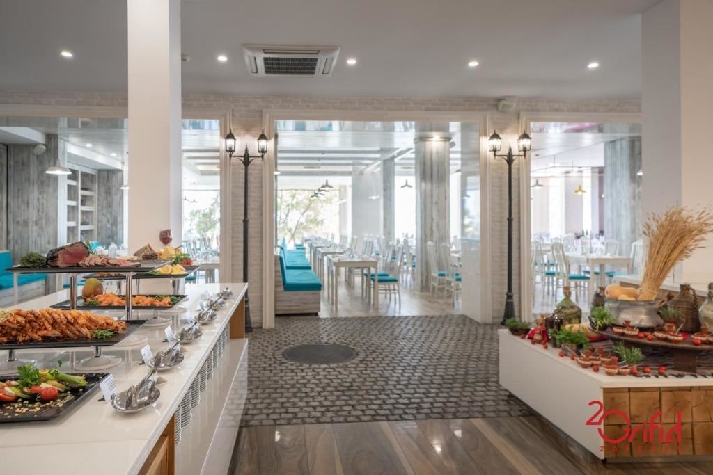 restaurants-restaurants