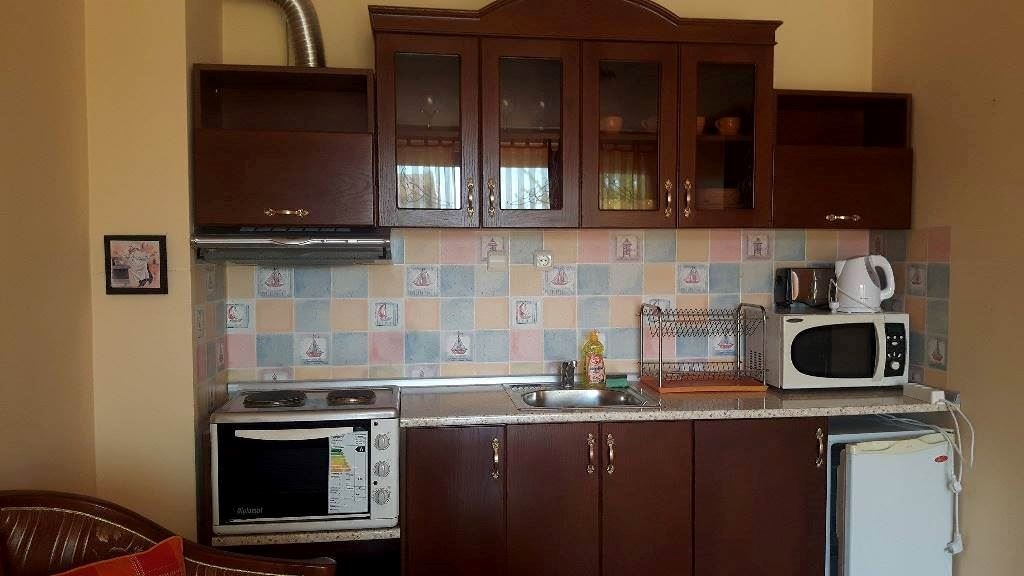 rooms-standard-studio-balcony-or-terrace