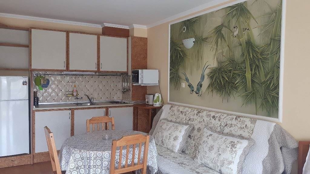 rooms-standard-studio-balcony-or-terrace