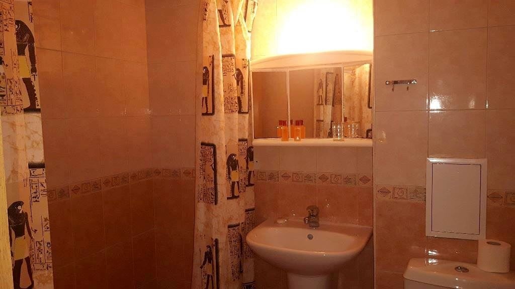 rooms-standard-studio-balcony-or-terrace