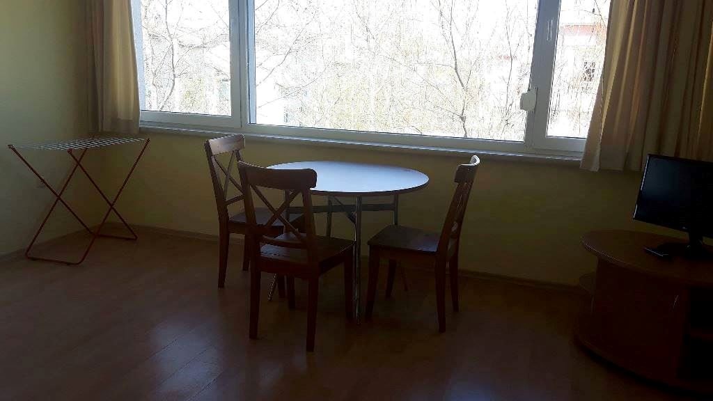 rooms-standard-apartment-balcony-or-terrace