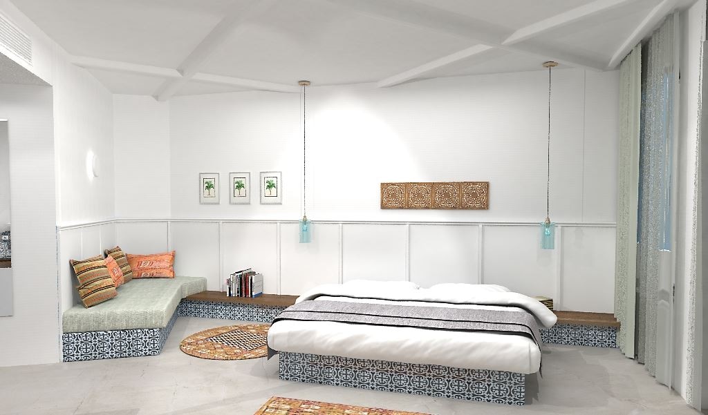 rooms-standard-room-park-view-balcony-or-terrace