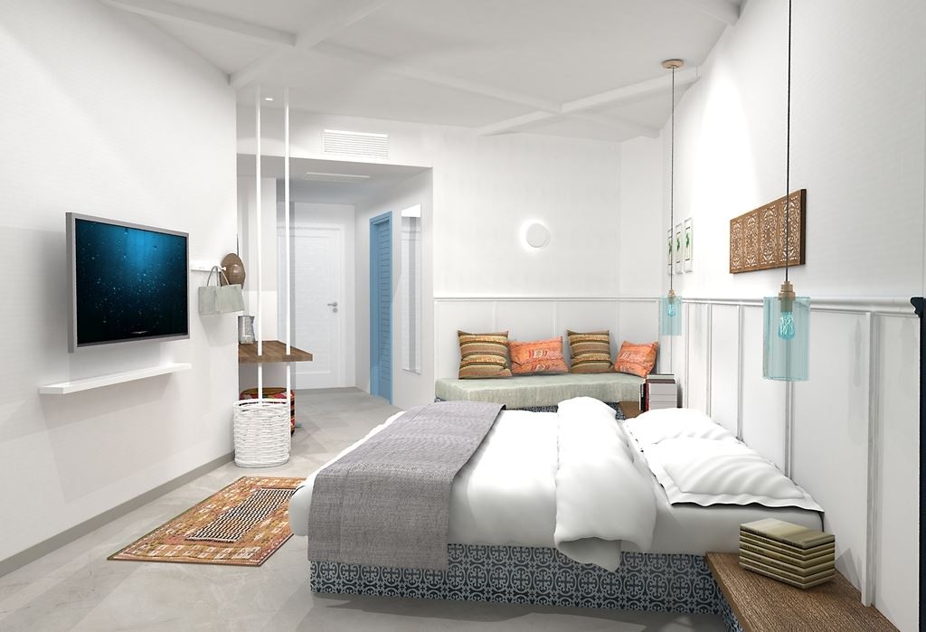 rooms-standard-room-park-view-balcony-or-terrace