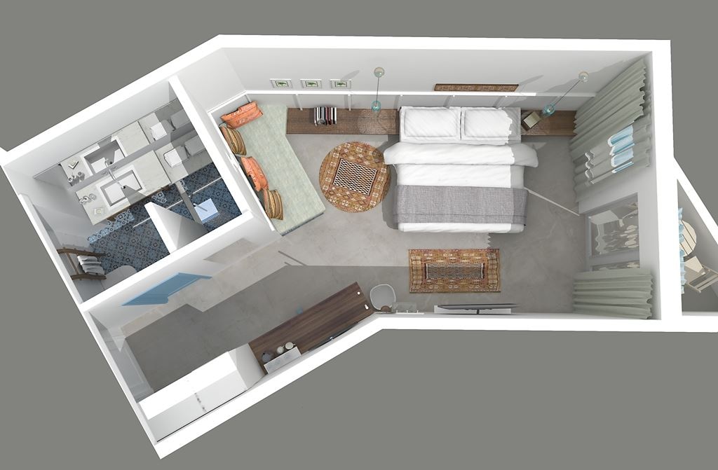 rooms-standard-room-seaview-balcony-or-terrace