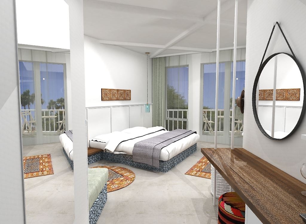 rooms-standard-room-seaview-balcony-or-terrace