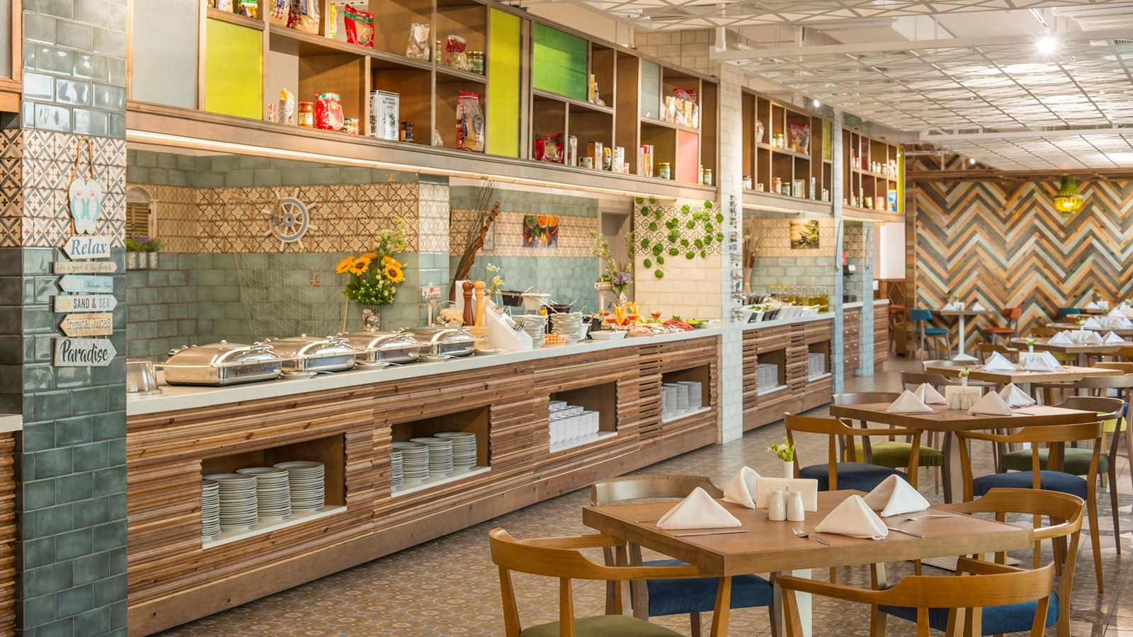 restaurants-main-restaurant