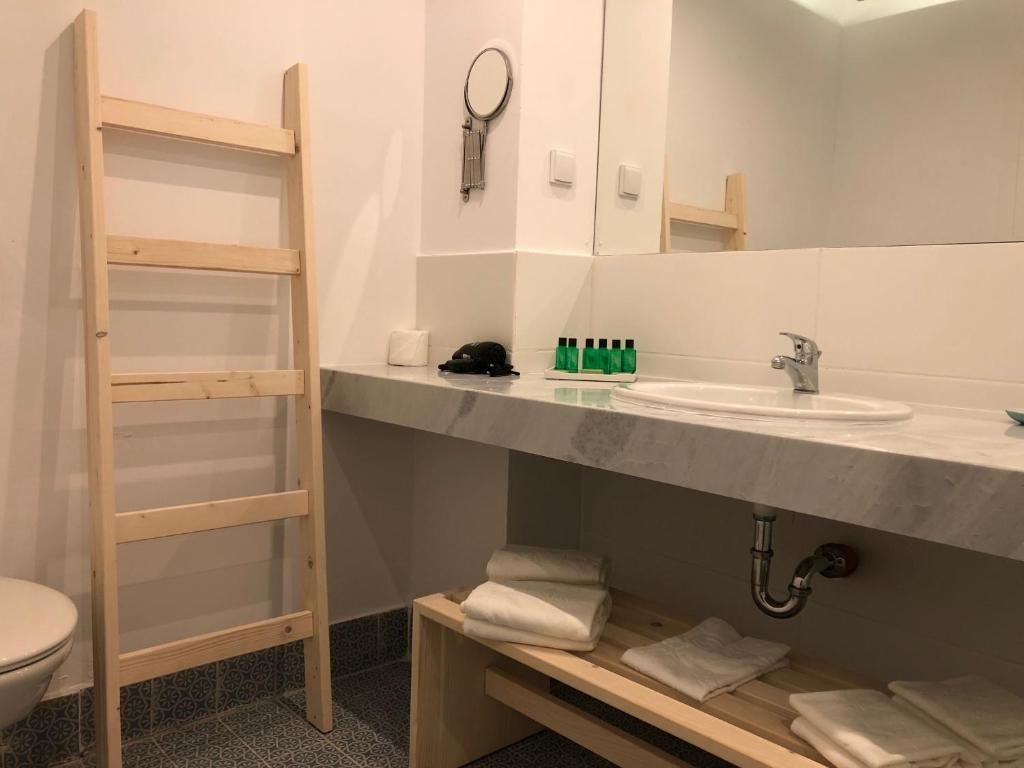 rooms-standard-room-park-view-balcony-or-terrace