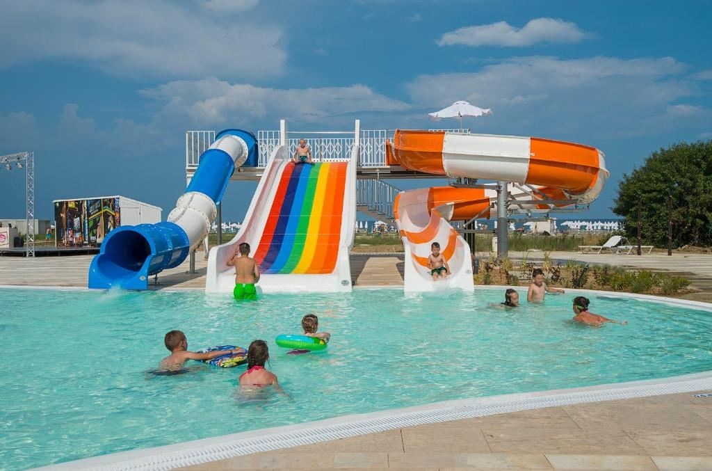 water-park-water-park