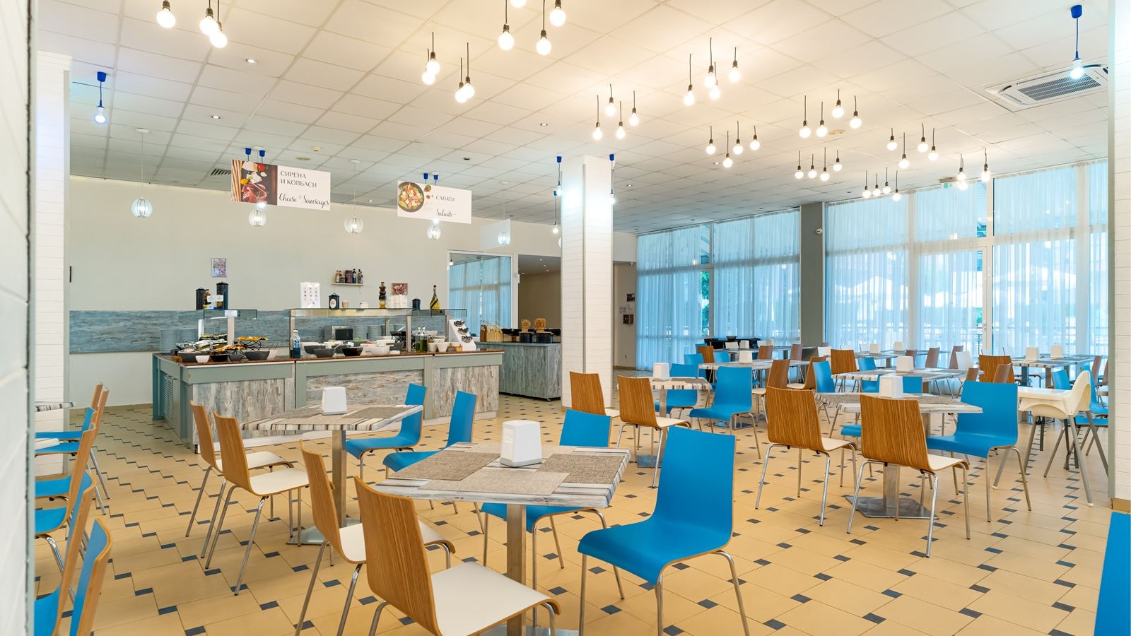 restaurants-main-restaurant