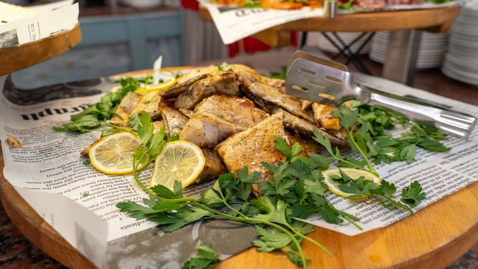 restaurants-main-restaurant