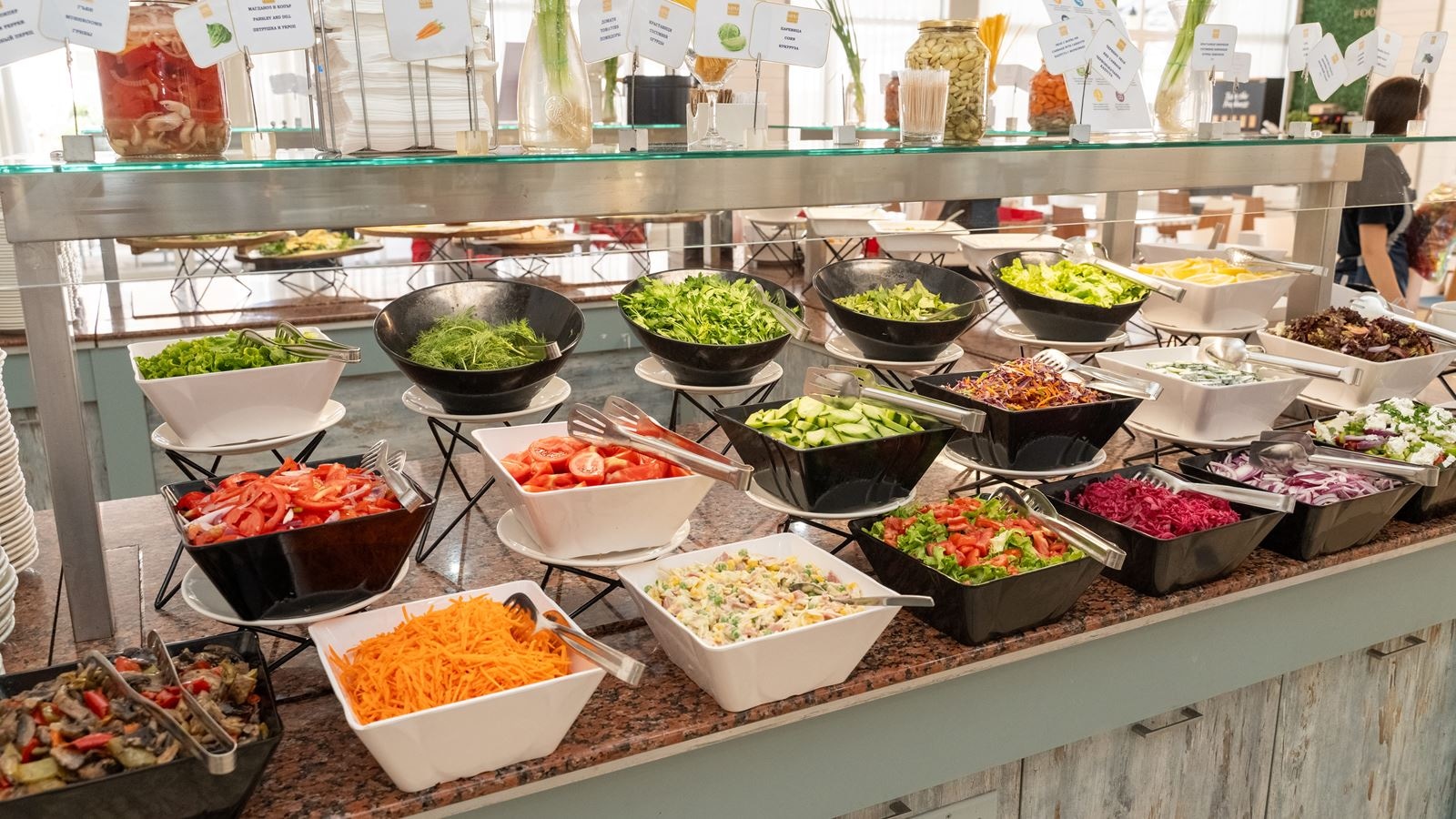 restaurants-main-restaurant