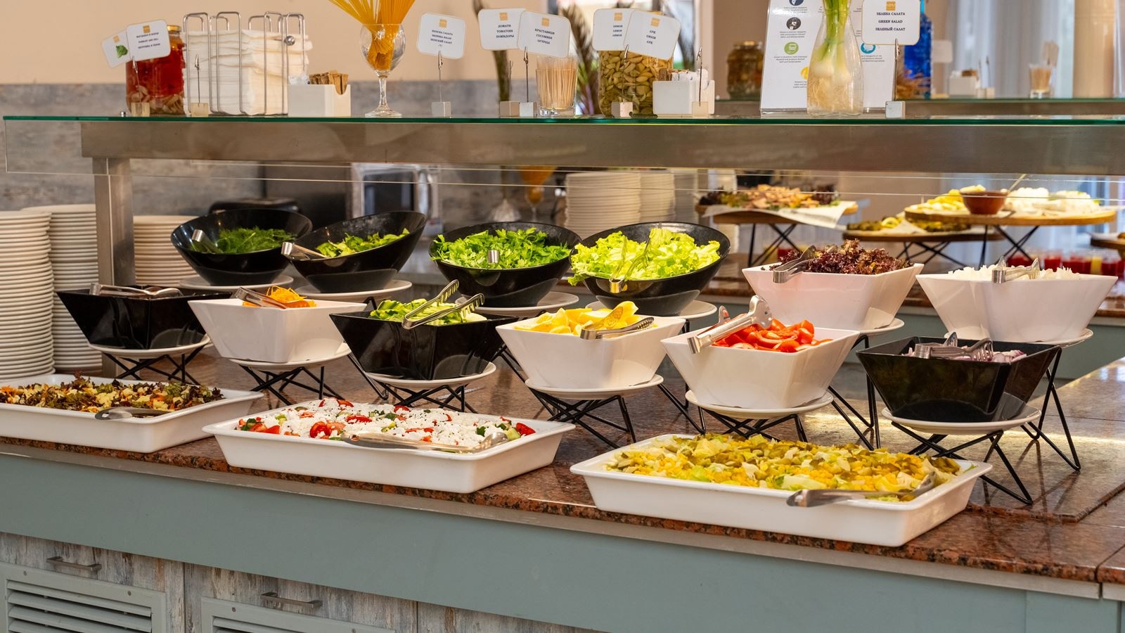 restaurants-main-restaurant