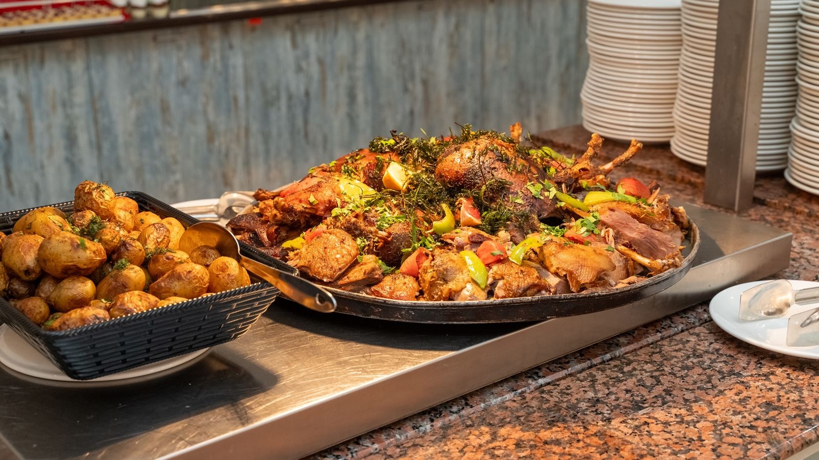 restaurants-main-restaurant