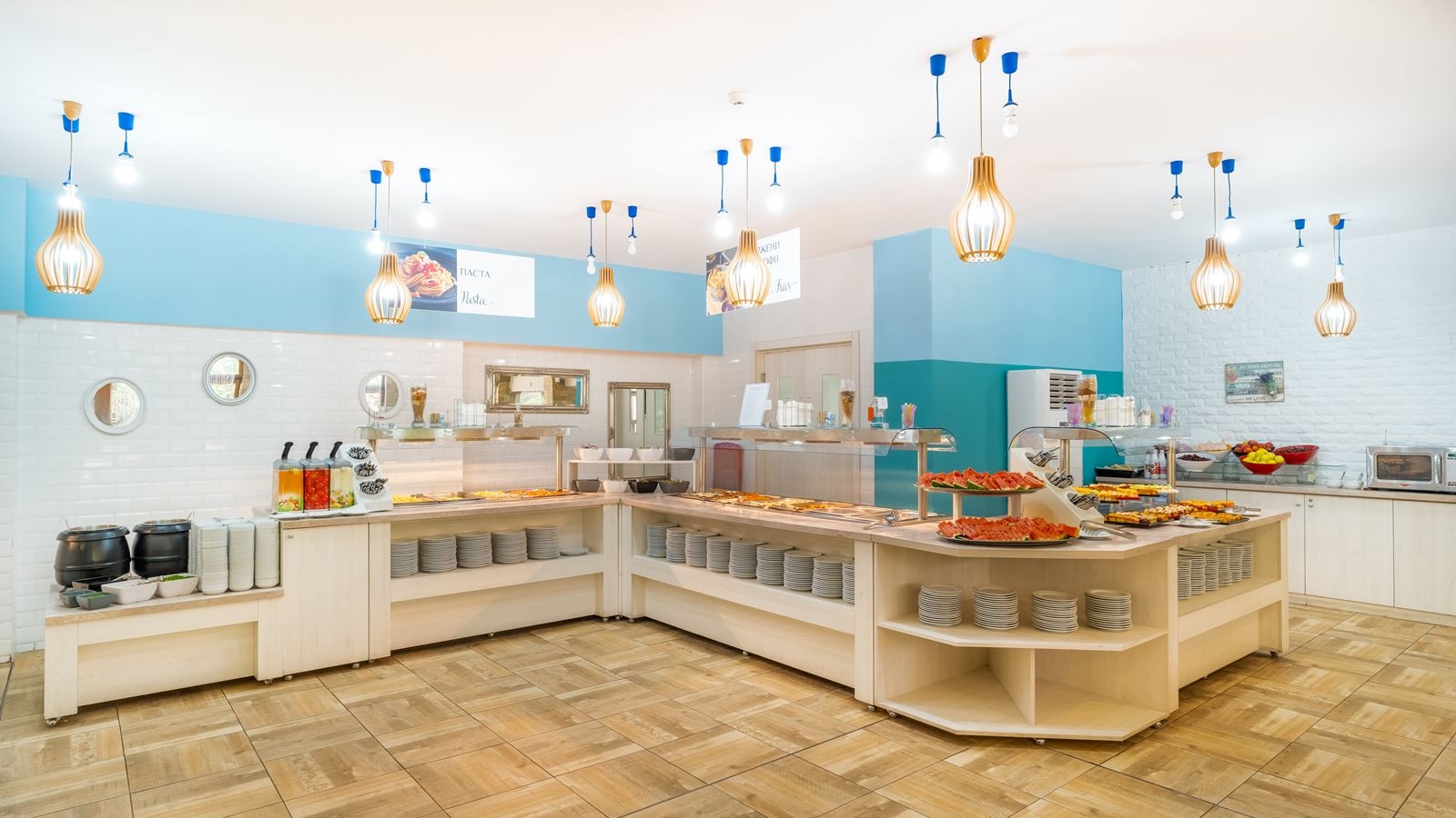 restaurants-main-restaurant