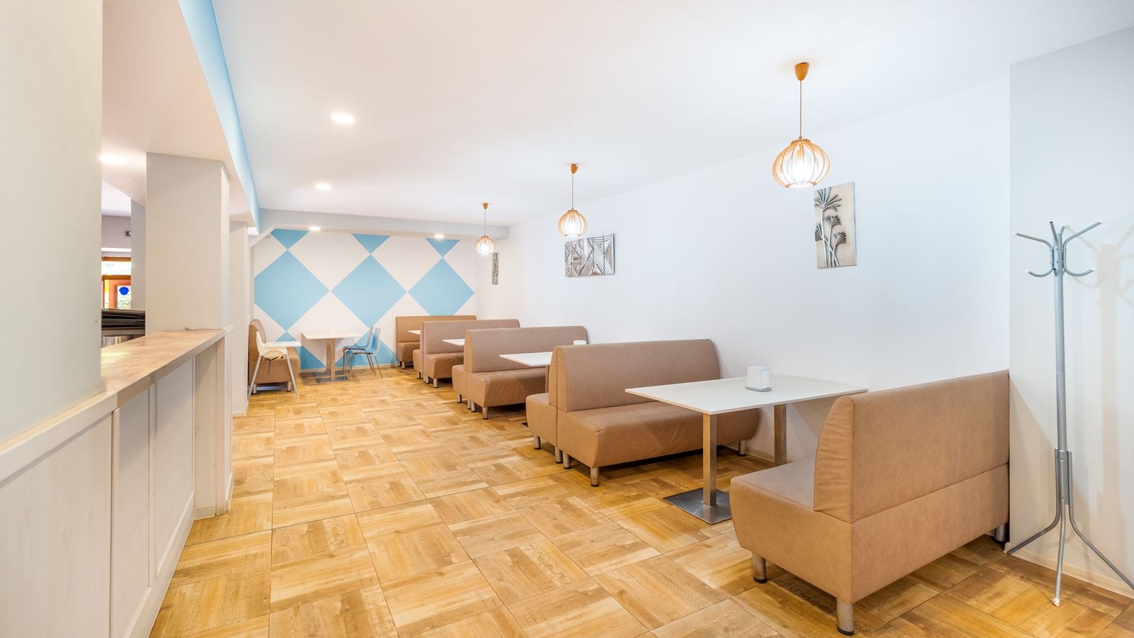 restaurants-main-restaurant