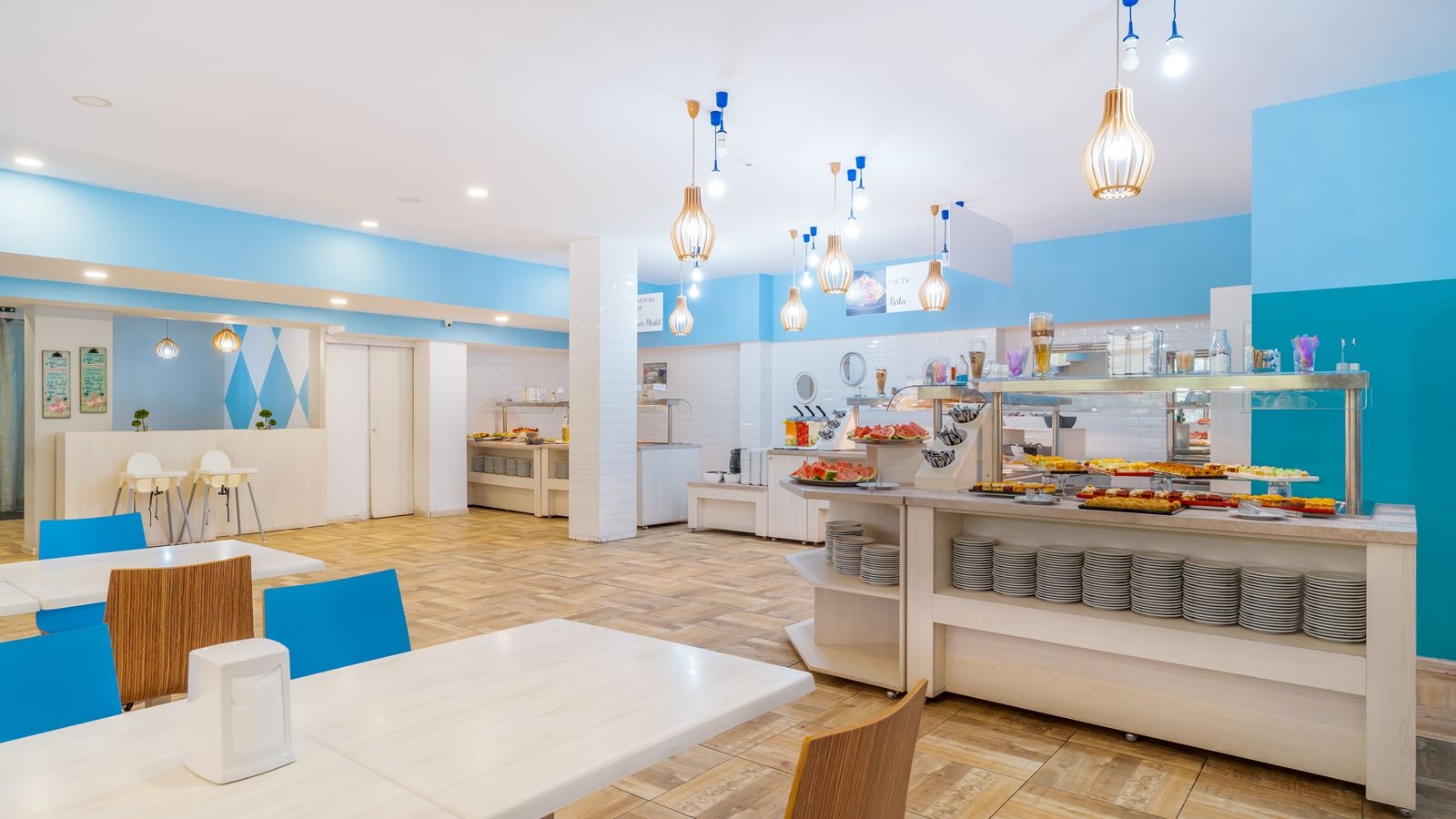 restaurants-main-restaurant