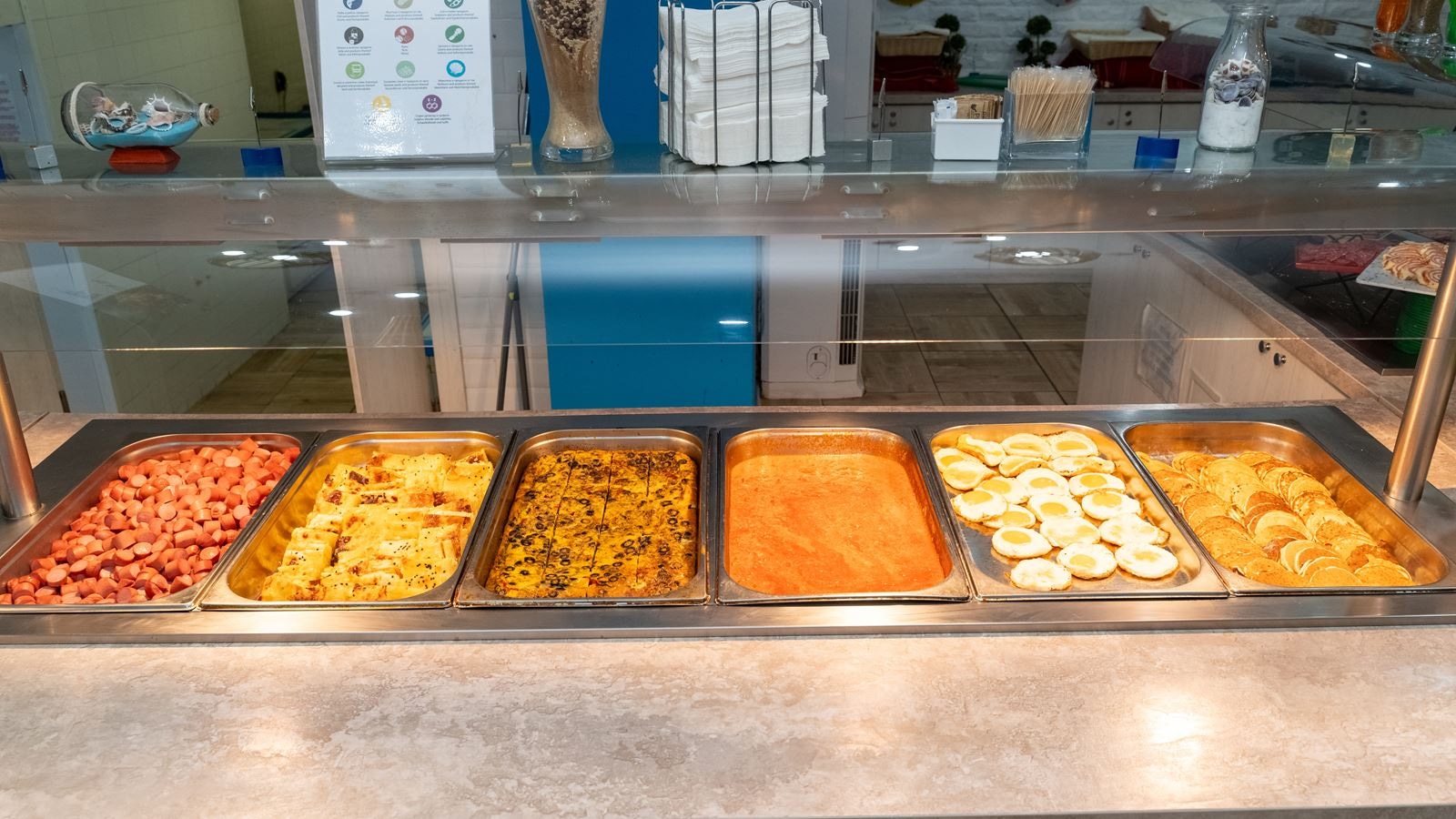 restaurants-main-restaurant