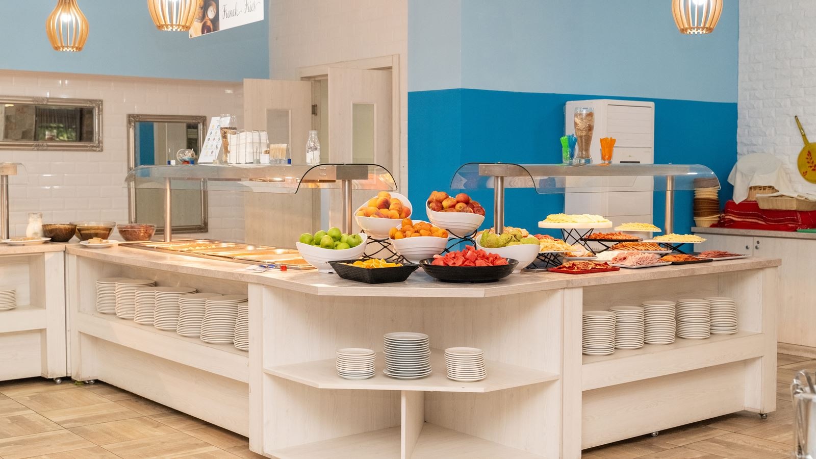 restaurants-main-restaurant