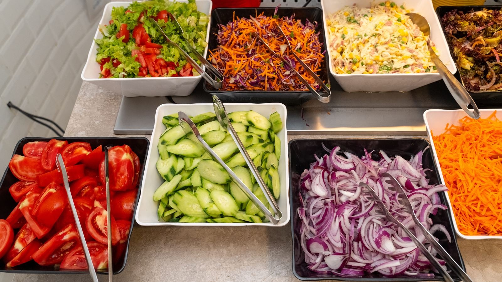 restaurants-main-restaurant