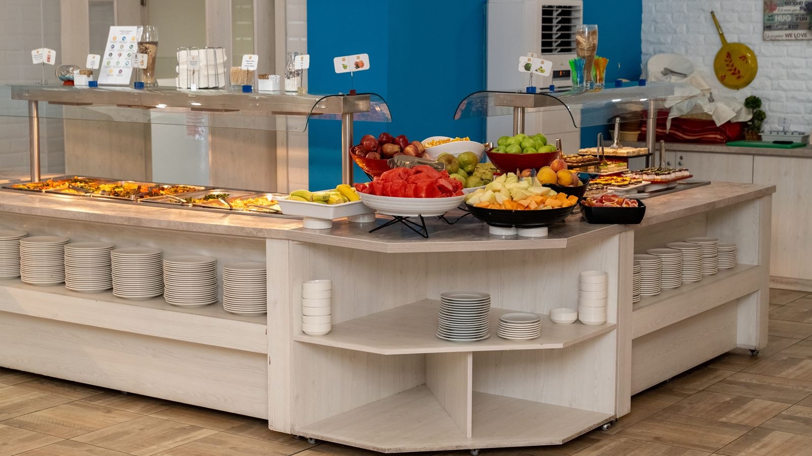 restaurants-main-restaurant