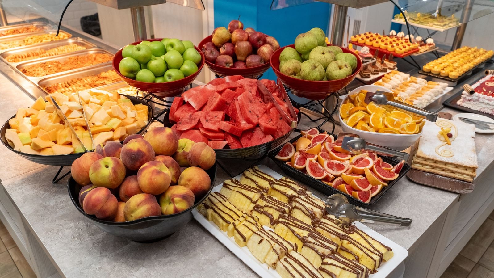 restaurants-main-restaurant