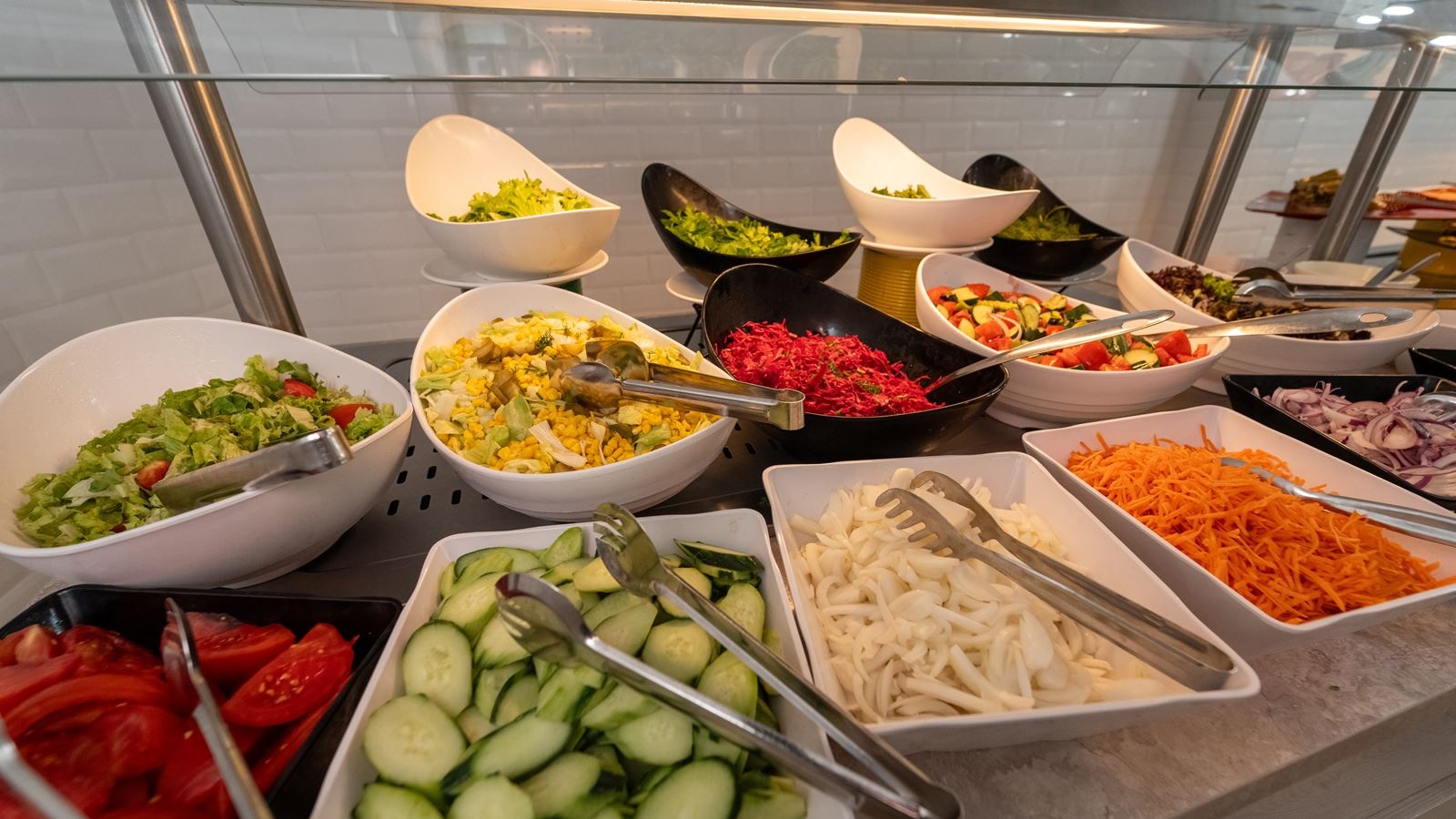 restaurants-main-restaurant