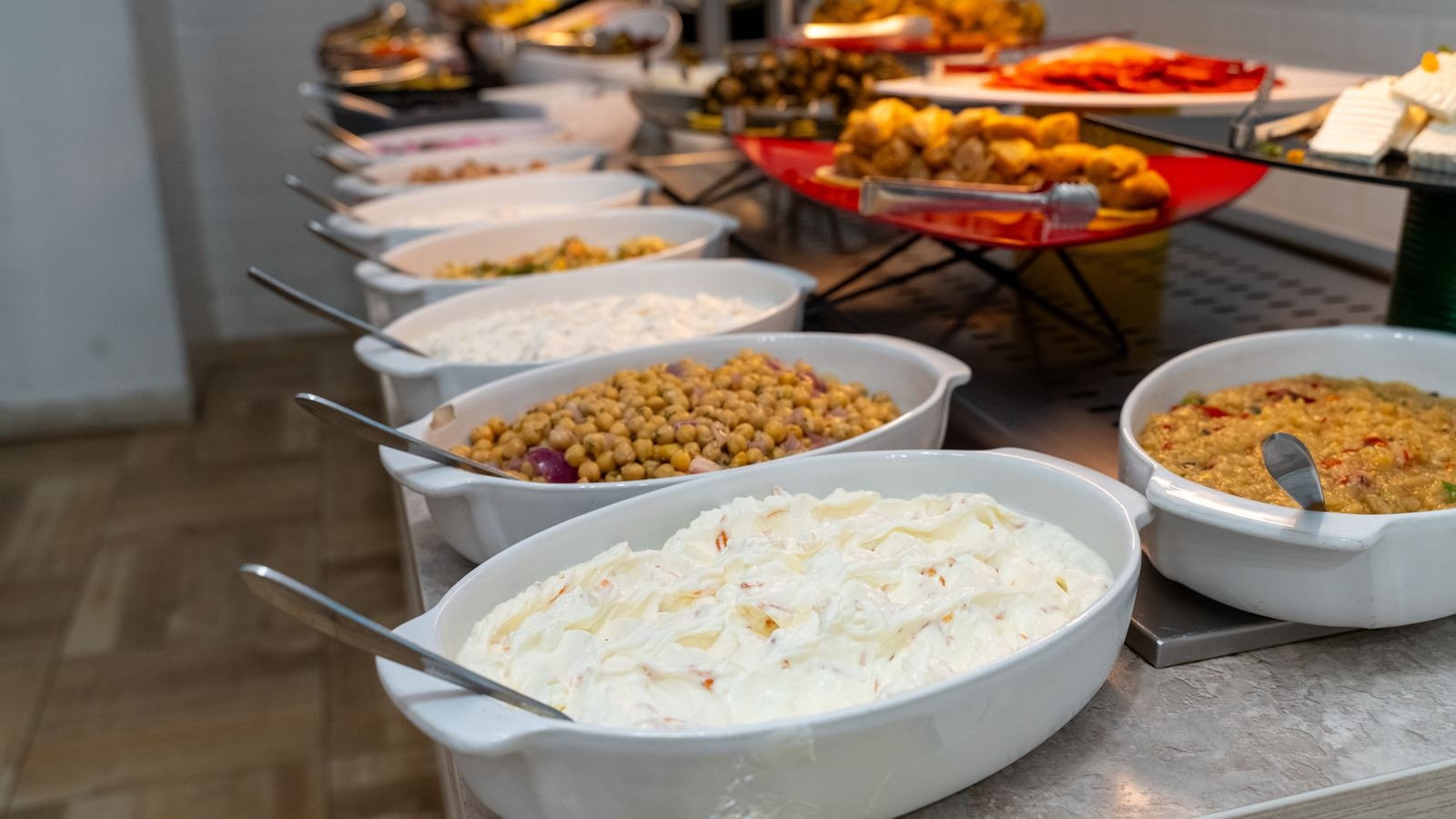 restaurants-main-restaurant