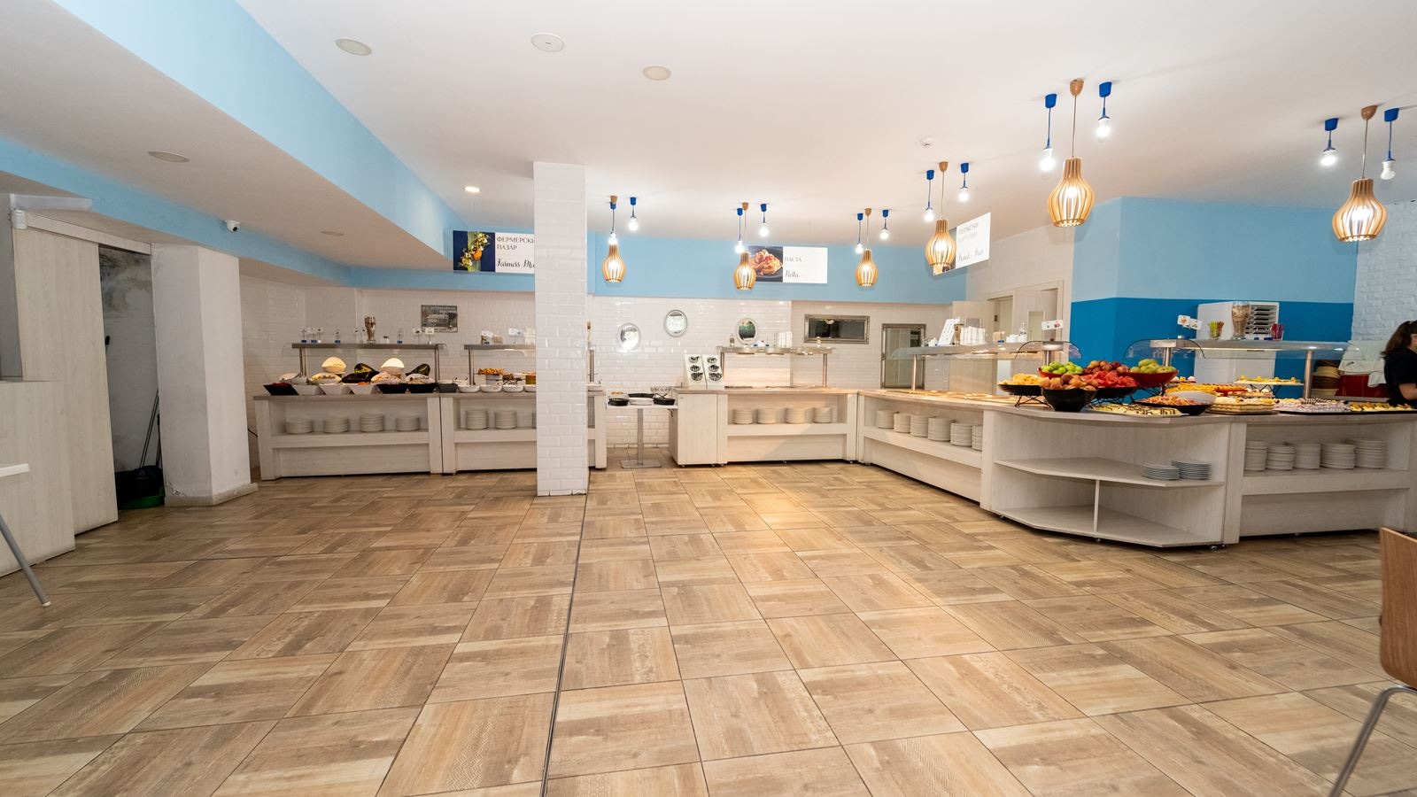 restaurants-main-restaurant