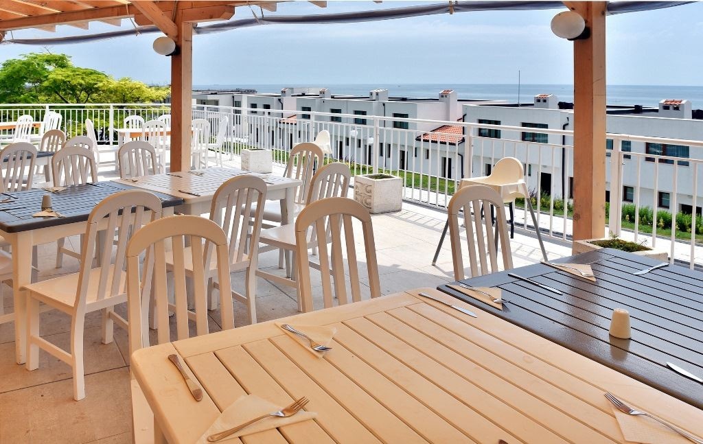 restaurants-main-restaurant