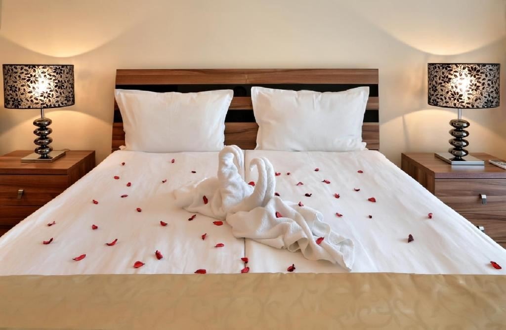 rooms-superior-suite