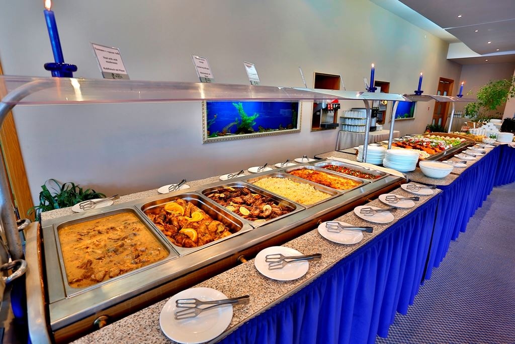 restaurants-main-restaurant