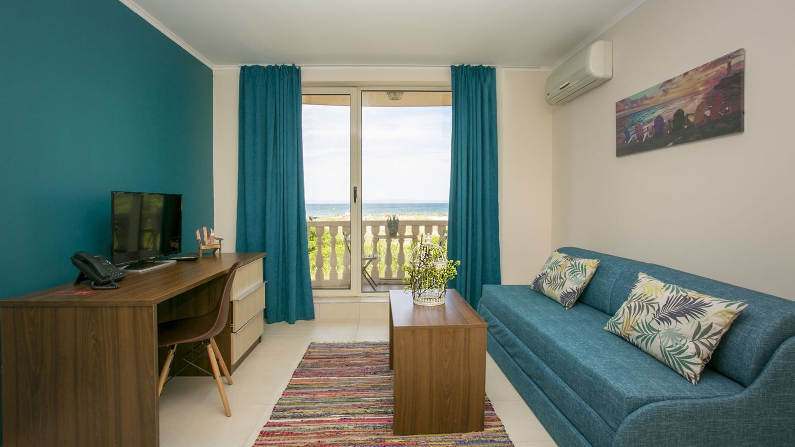 rooms-onebedroom-apartment