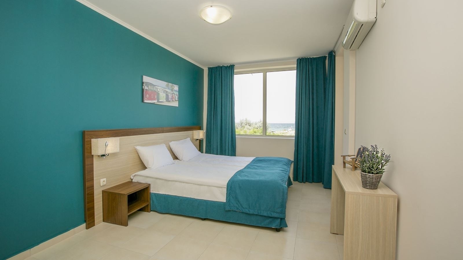 rooms-onebedroom-apartment