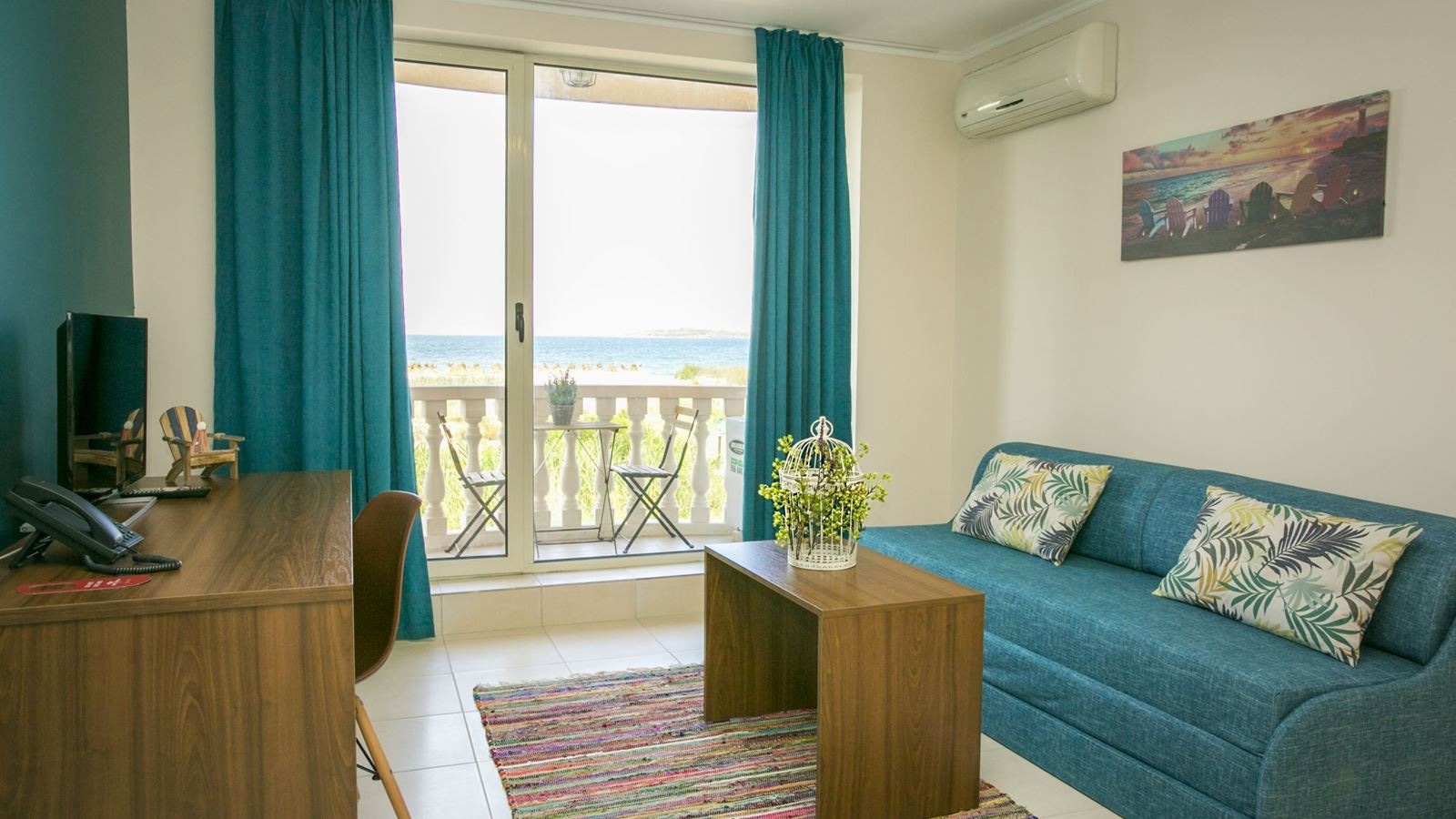 rooms-onebedroom-apartment