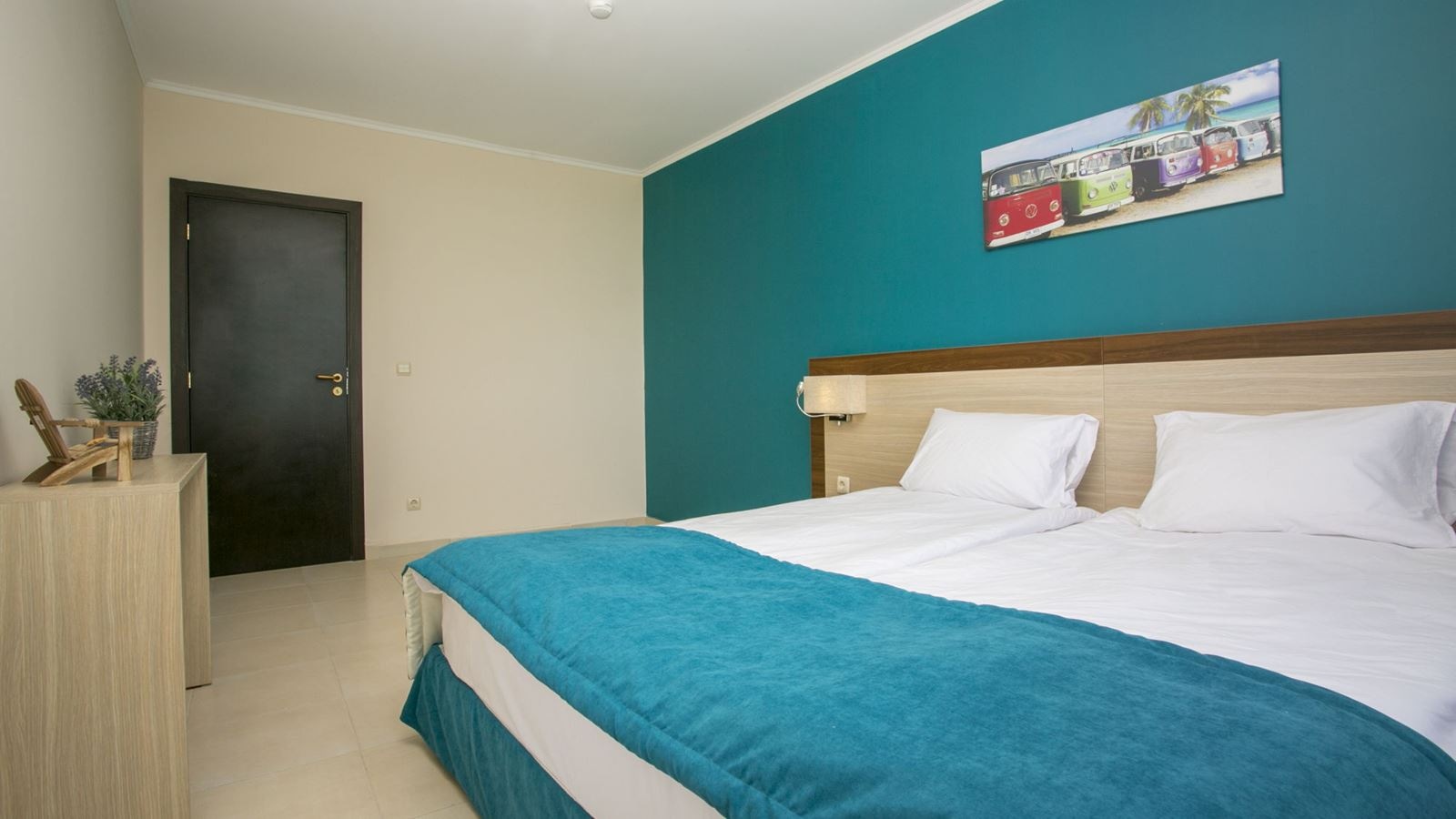 rooms-onebedroom-apartment