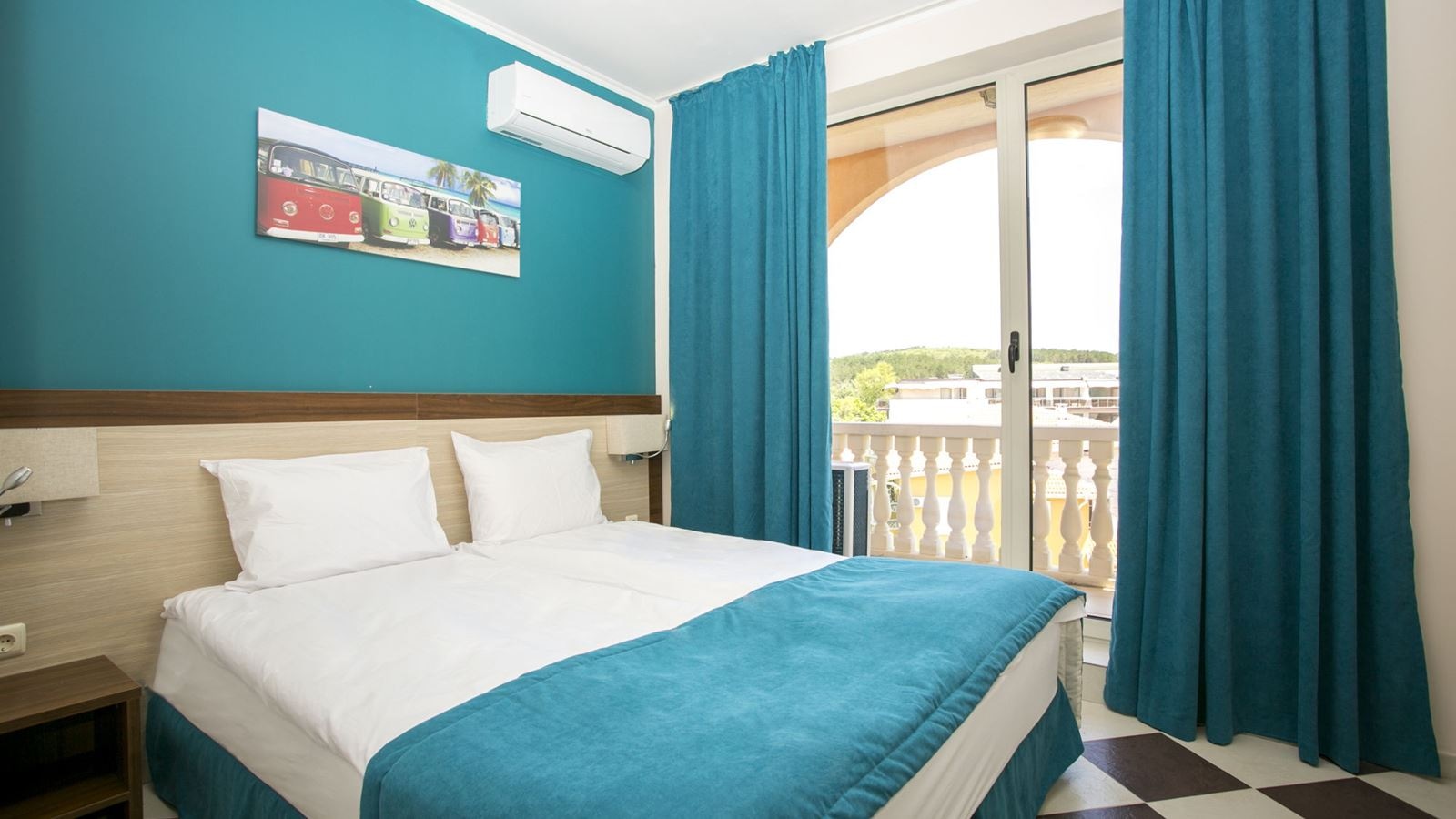 rooms-onebedroom-apartment