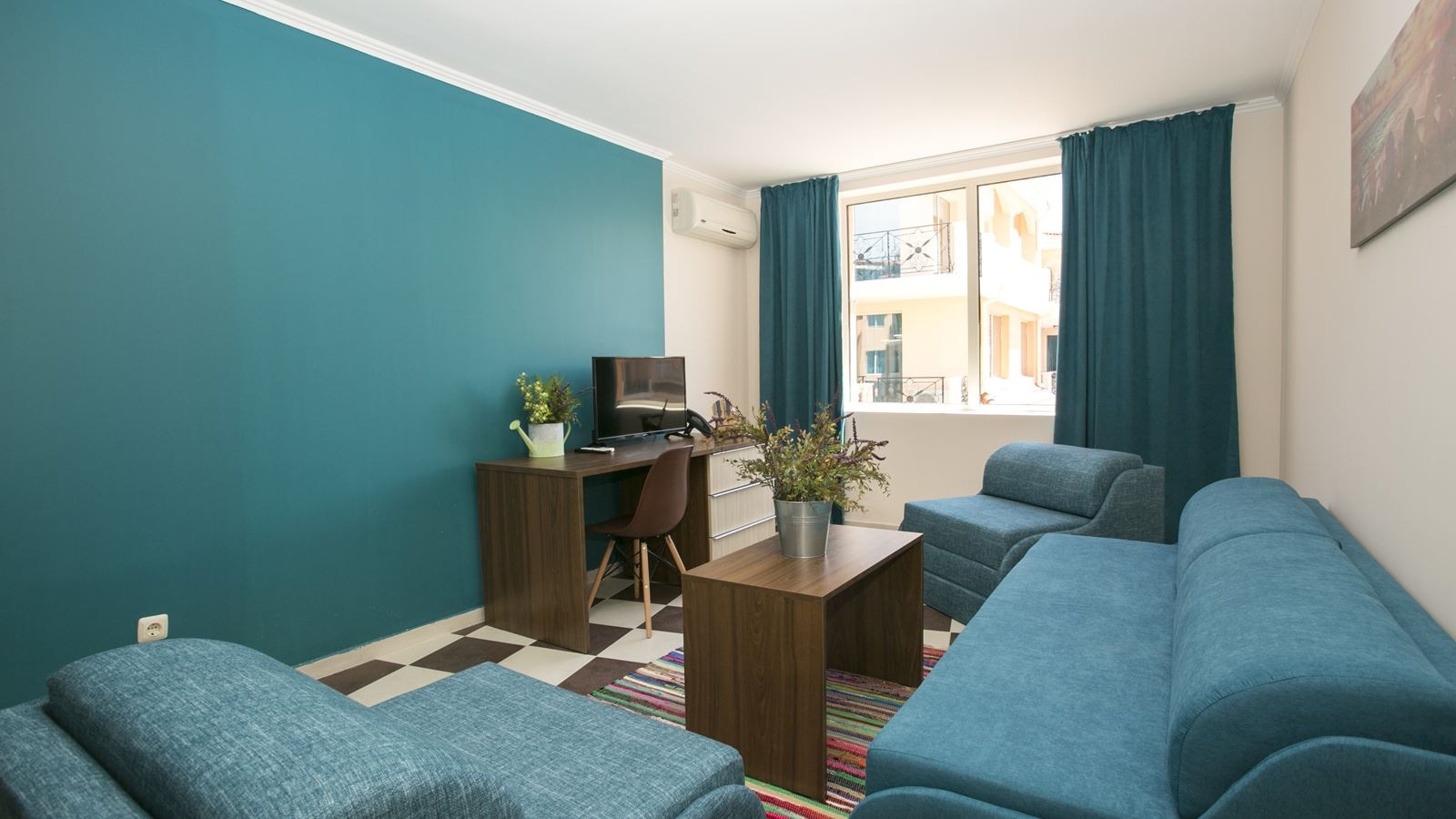 rooms-twobedroom-apartment