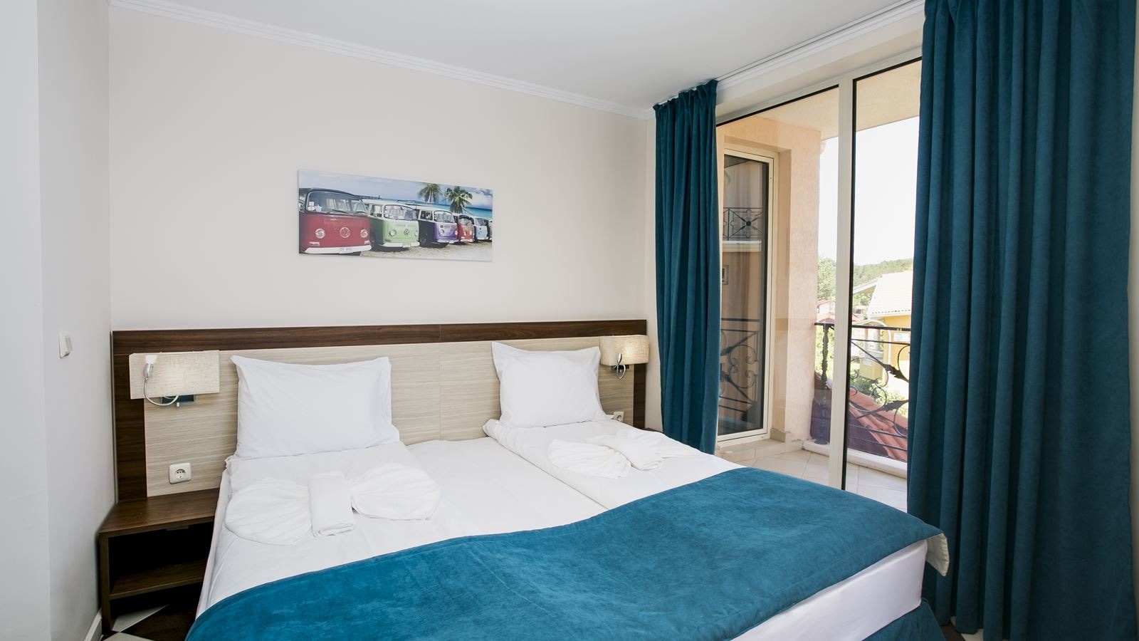 rooms-twobedroom-apartment