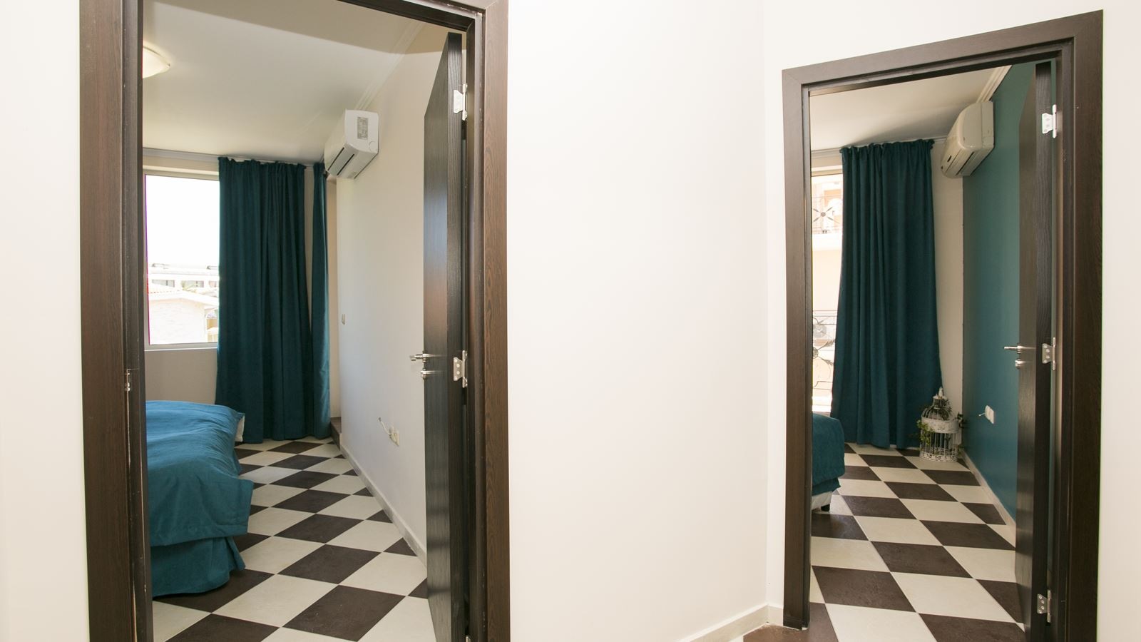 rooms-twobedroom-apartment