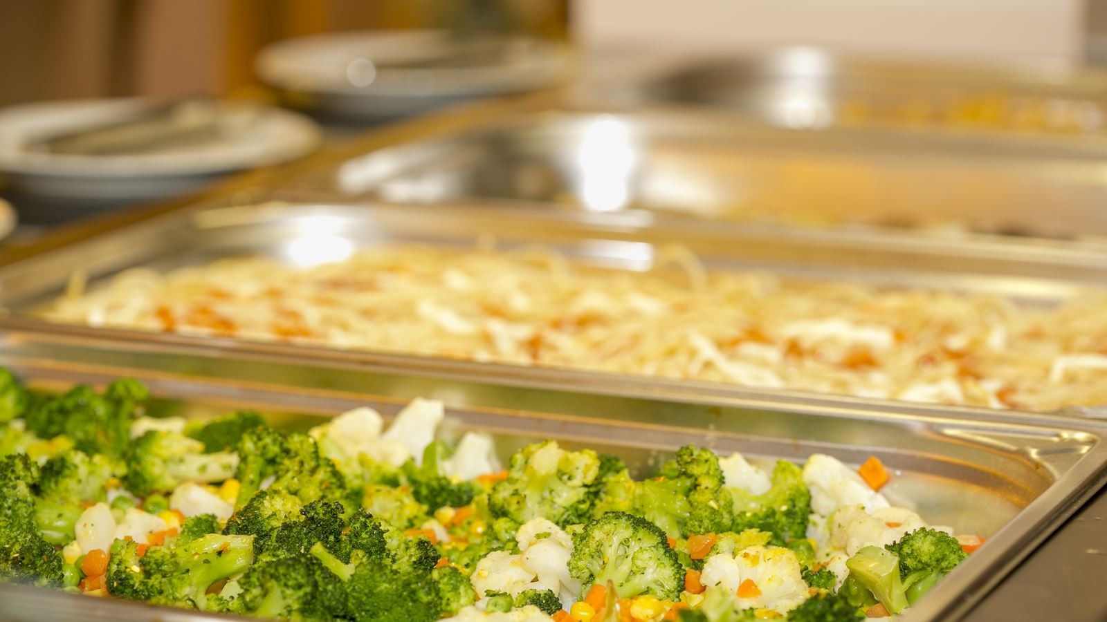 restaurants-restorant-atia