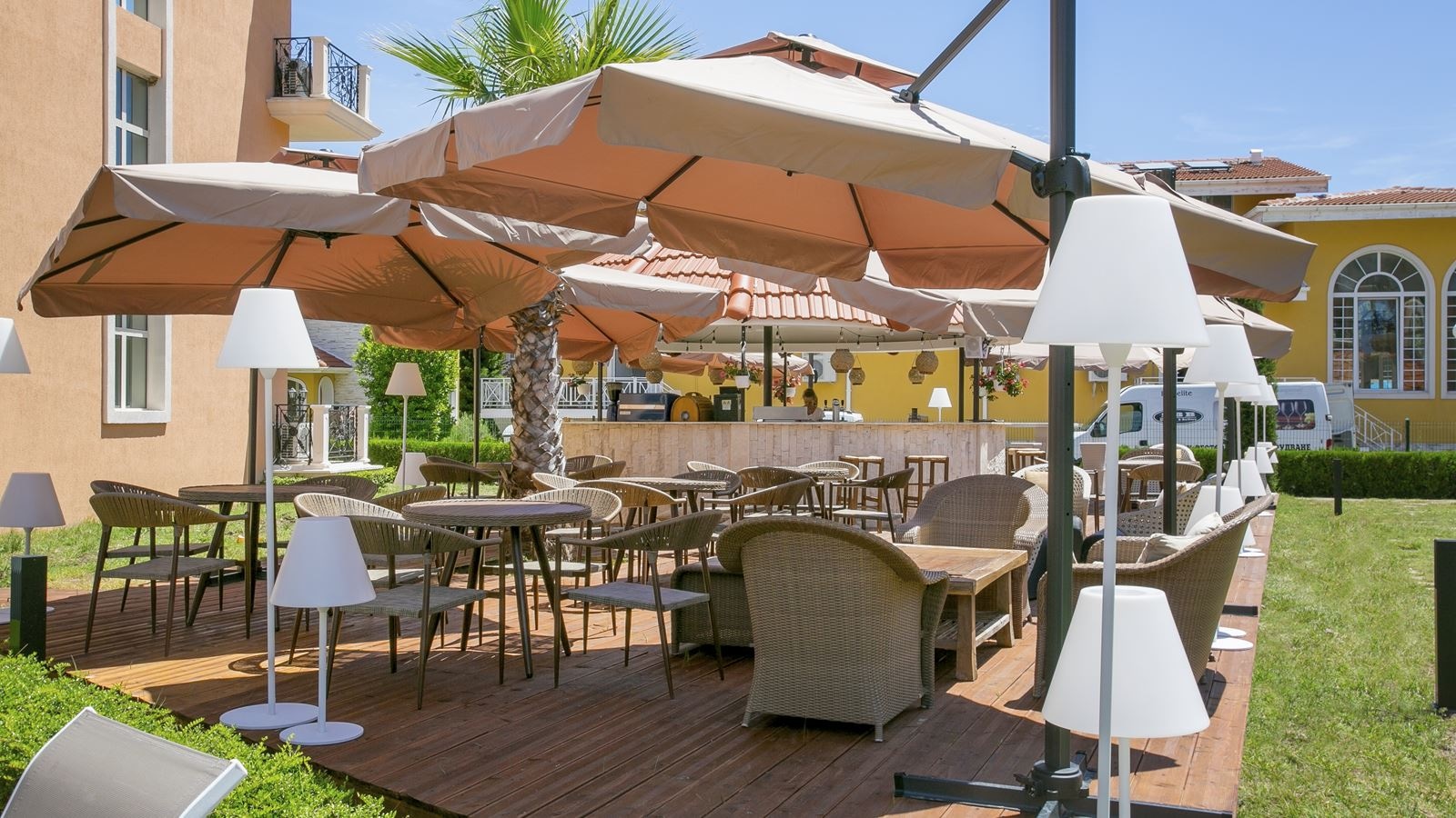 bars-pool-bar-barbosa