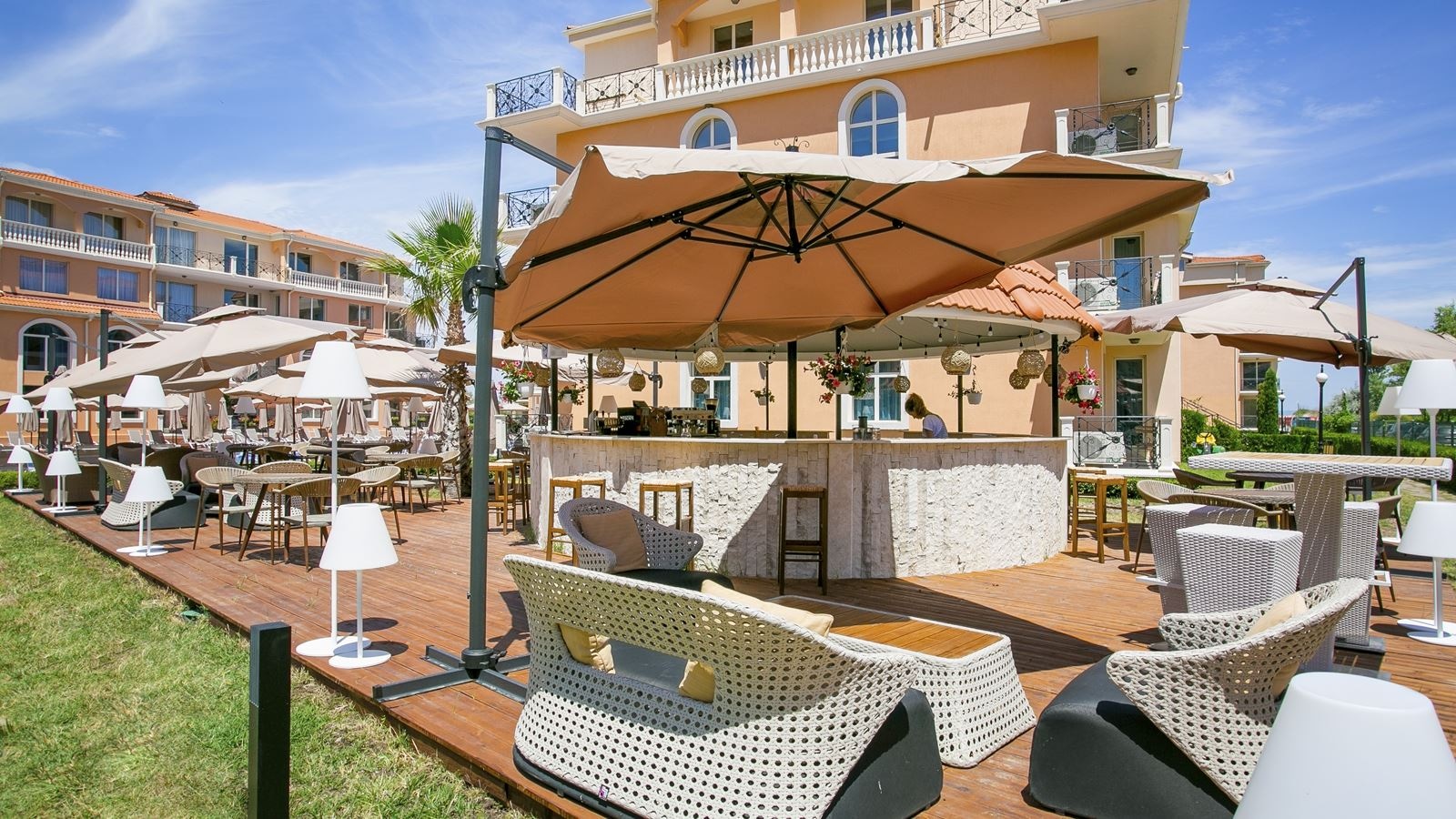 bars-pool-bar-barbosa