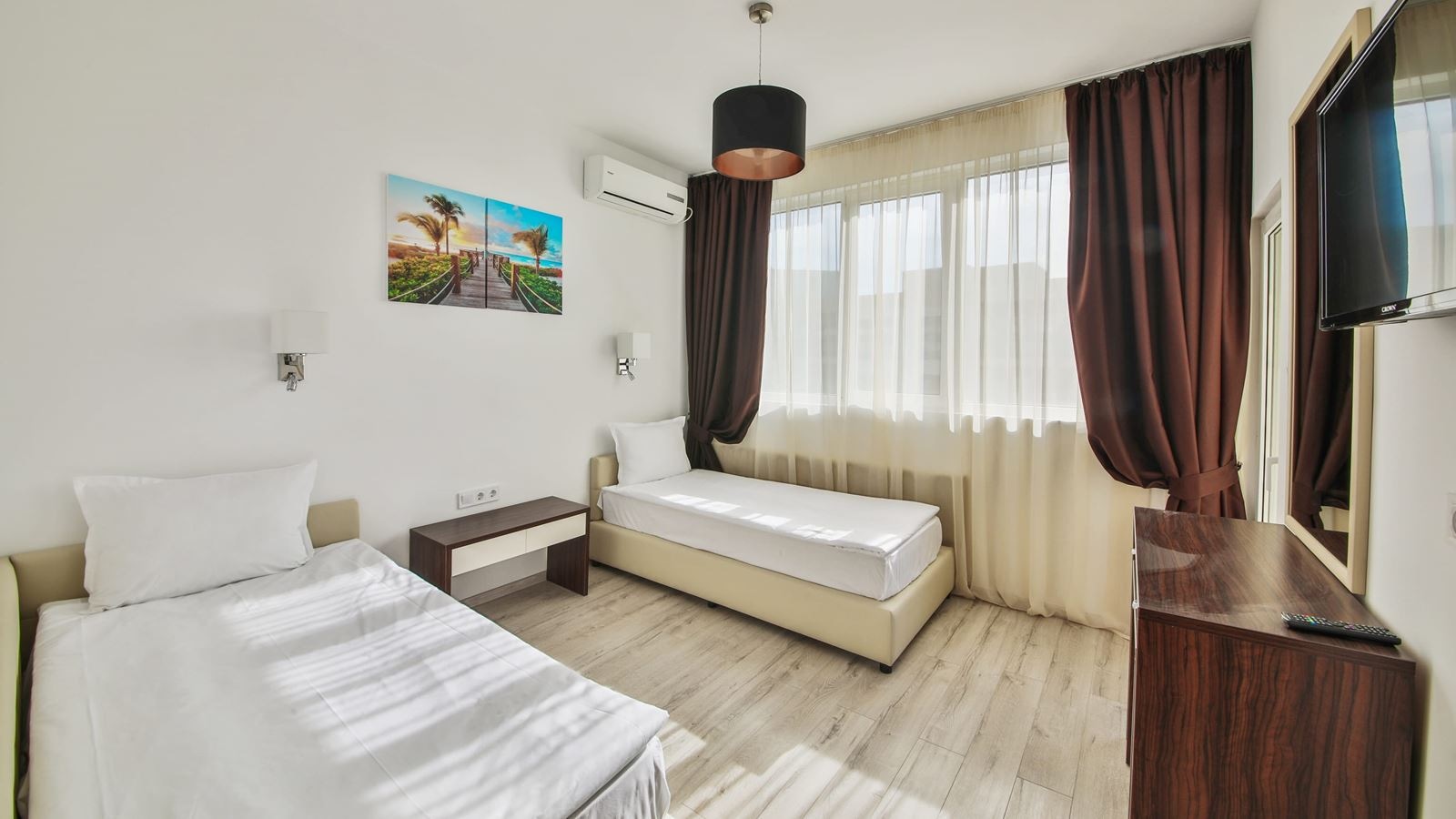 rooms-two-bedroom-apartment