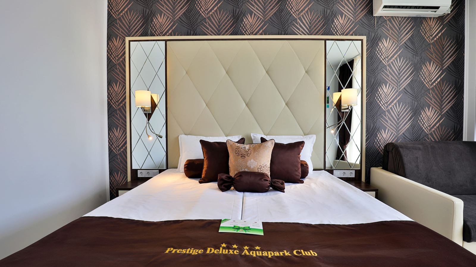 rooms-two-bedroom-apartment